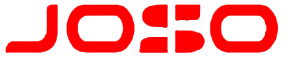 這是描述信息