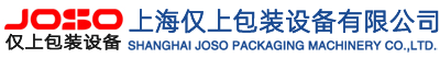 這是描述信息